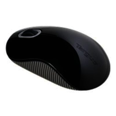 Targus Wireless Blue Trace USB Laptop Mouse Targus Wireless Blue Trace USB Laptop Mouse